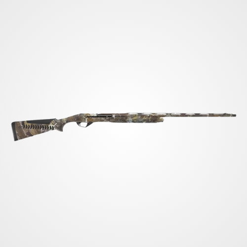 Benelli Super Black Eagle 3 20ga Shotgun