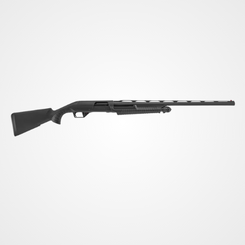 Benelli Nova 3 12ga