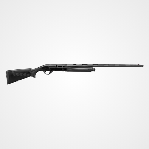 Benelli Super Black Eagle 3 12 GA