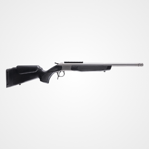 CVA Scout Takedown 350 Legend