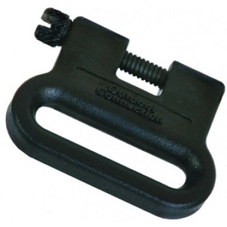 Connection Brute Sling Swivel