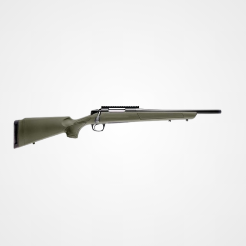 CVA Cascade SR .308 Win OD Green