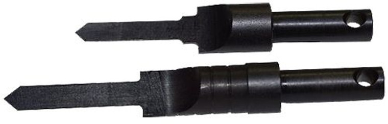 Connection Swivel Base Drill Set