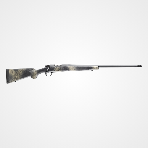 Bergara Rifles B-14 Wilderness Ridge 308 Win