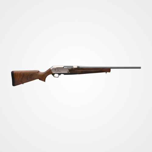 Browning BAR MK3 Full Size 270 Win