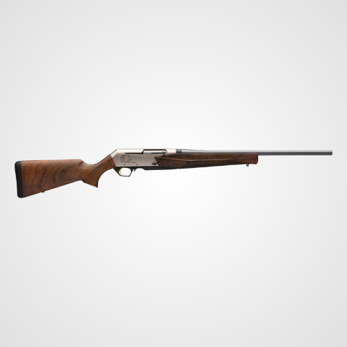 Browning BAR MK3 Full Size 308 Win Oiled Turkish Walnut