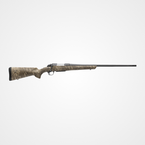 Browning AB3 243 Win
