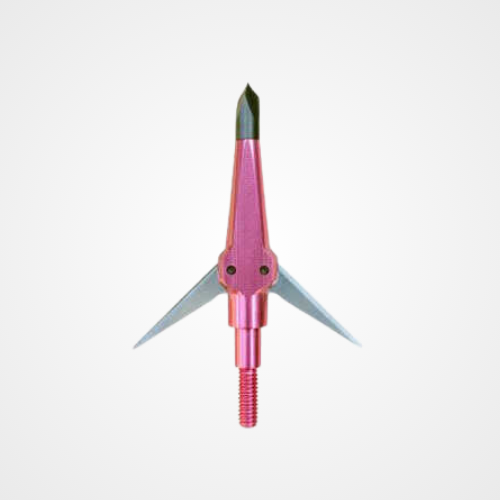 Swhacker 2 Blade 100G Broadhead