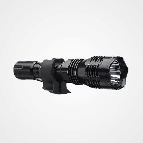 Cyclops Varmint Light