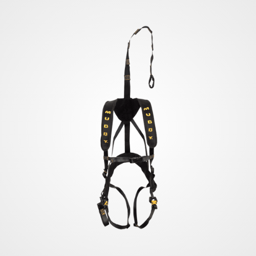 Muddy Magnum Elite Harness