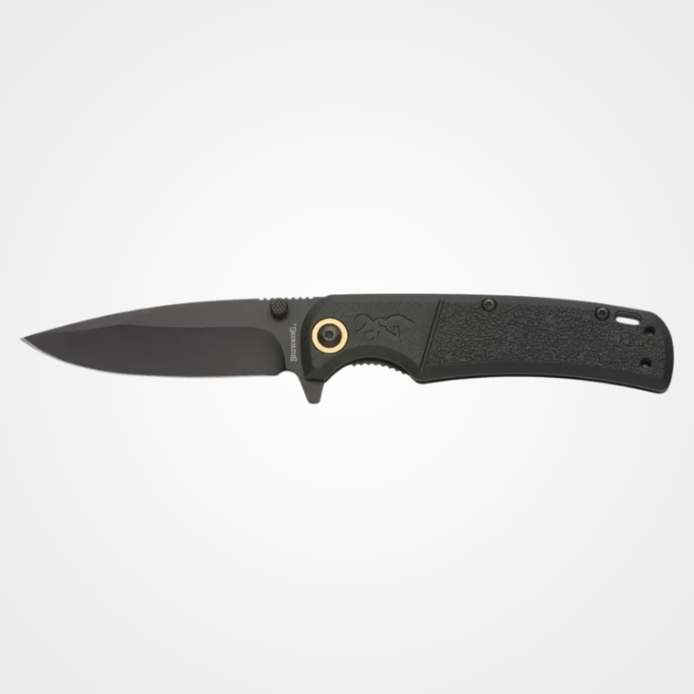 Browning Buckmark Slim Folding Knife