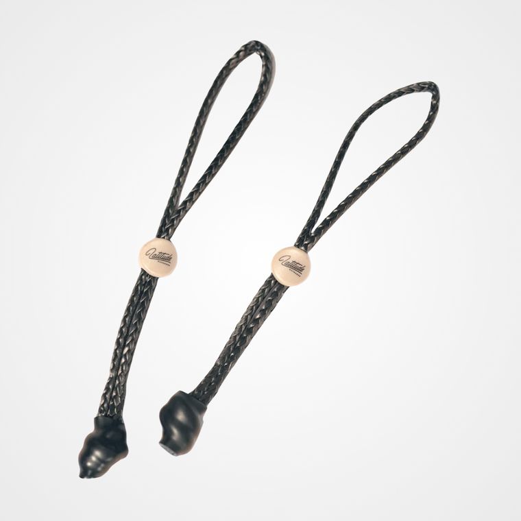 Latitude Outdoors Saddle Cinchers 2 Pack