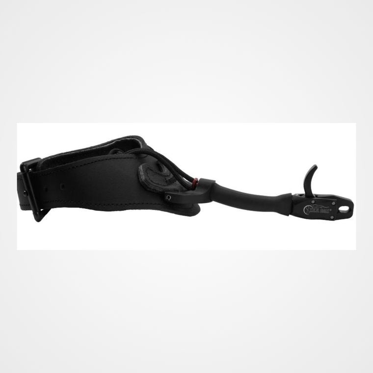 TRUBALL BANDIT Wrist Strap BUCKLE RELEASE