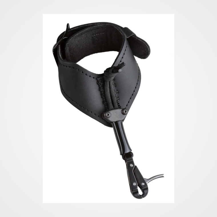 Cobra Sportsman AP Release