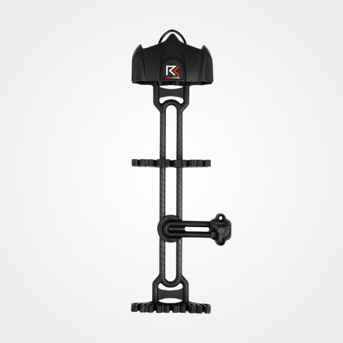 Redline RL-3 5 Arrow Quiver