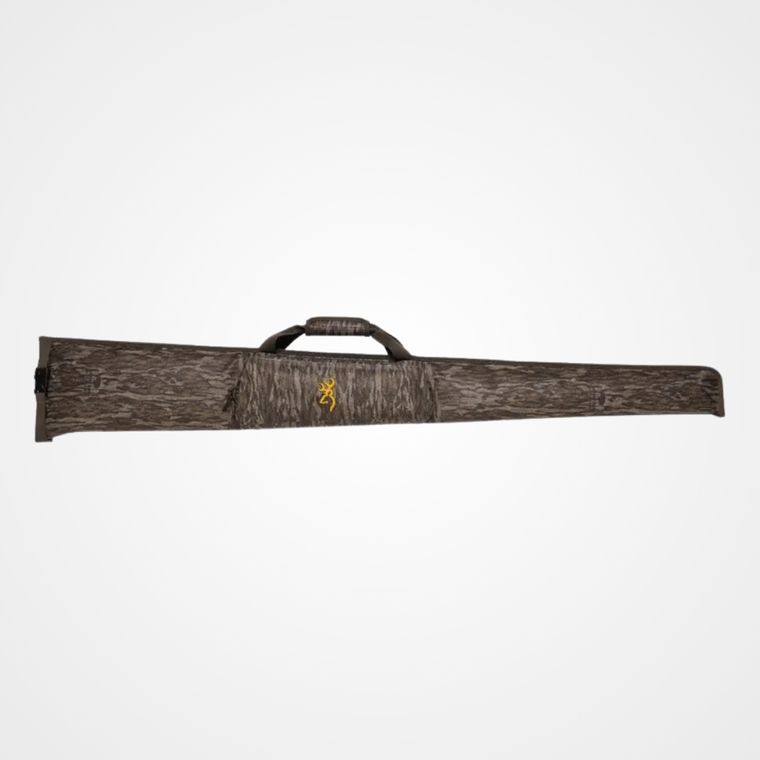Browning Wicked Wing Floater