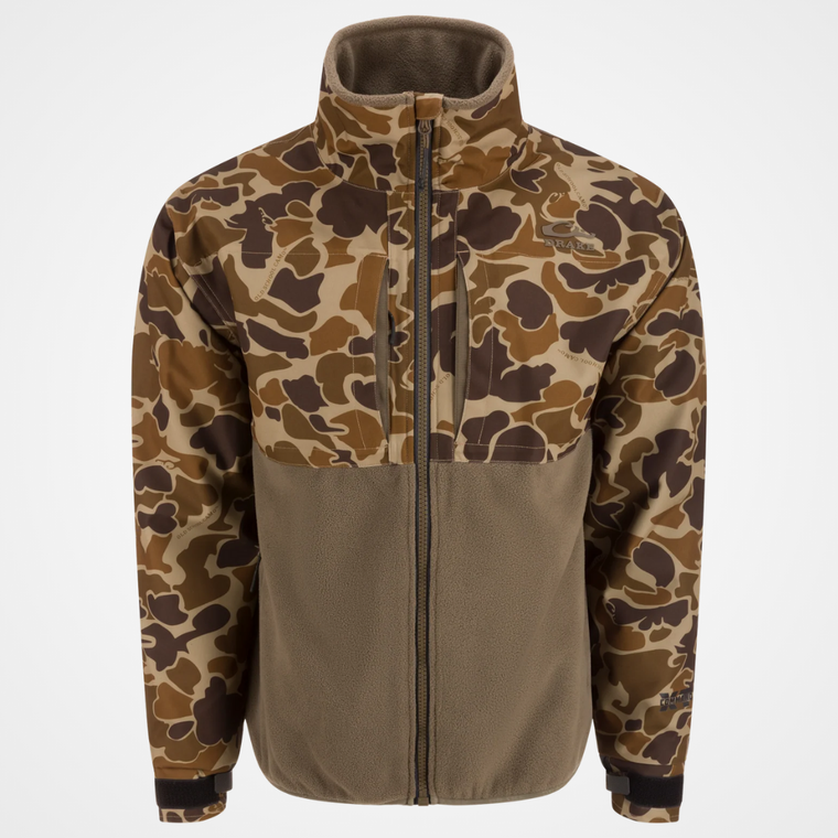 Mst Commandxt Eqwader Full Zip