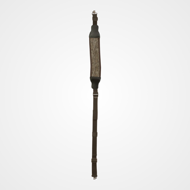 Drake Gun Sling with Clip