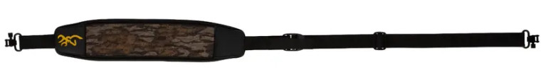 Browning Neoprene Sling – Waterfowl