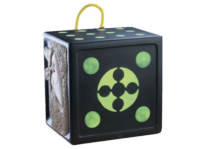 Rinehart RhinoBlock Foam Archery Target