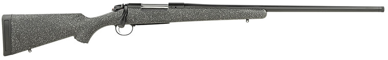 Bergara Rifles B-14 Ridge 7mm Rem Mag