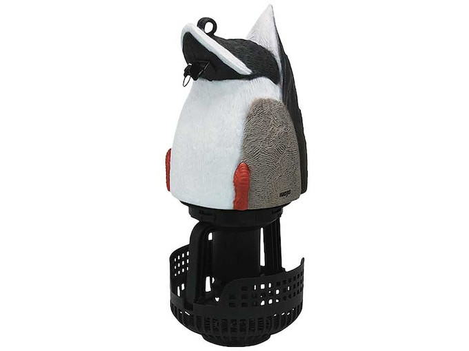 Mojo Mallard Machine Motion Duck Decoy