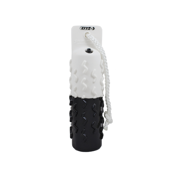 DT Systems Soft Mouth Trainer Dog Training Dummy