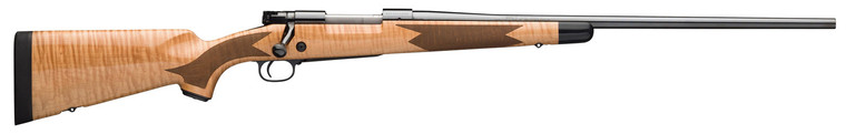 Winchester Model 70 Super Grade 264 Win Mag