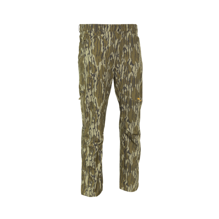 Muddy TRX Lightweight Pants