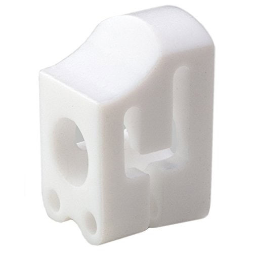 Limbsaver Universal Cable Slide