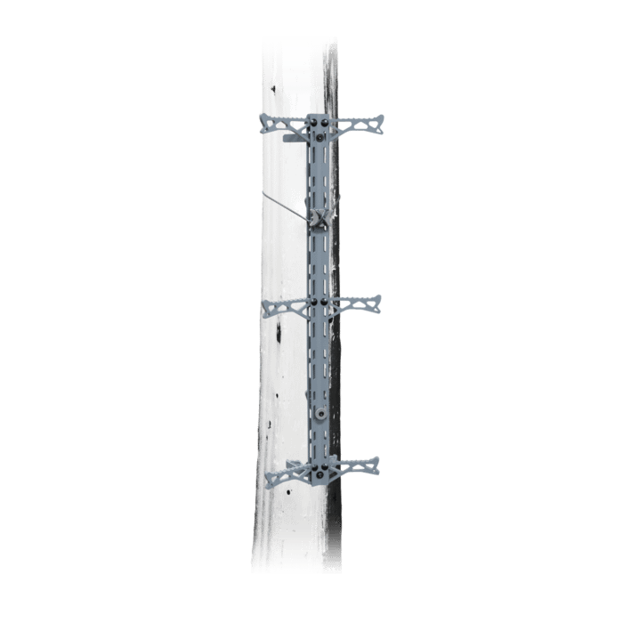 Hawk Treestands Helium 30" Climbing Stick 1-Pack - Gen 2