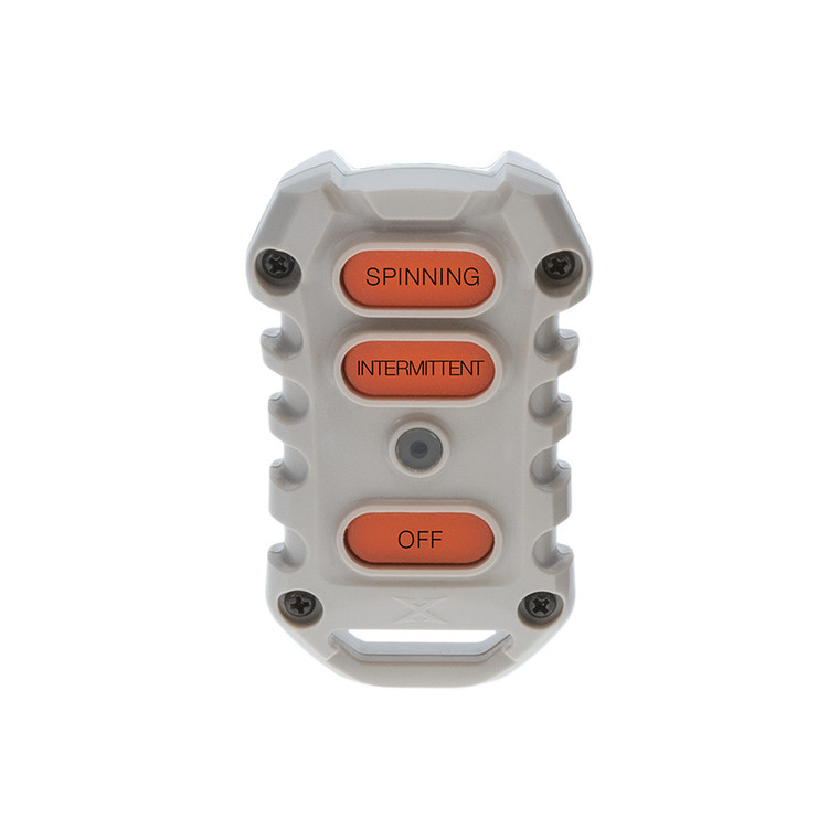 Avian-X Universal Remote for Powerflight Mallard