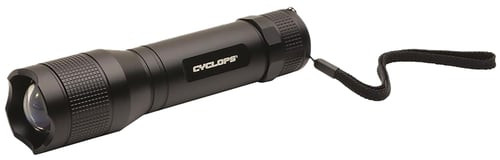 Tactical Led Flashlight