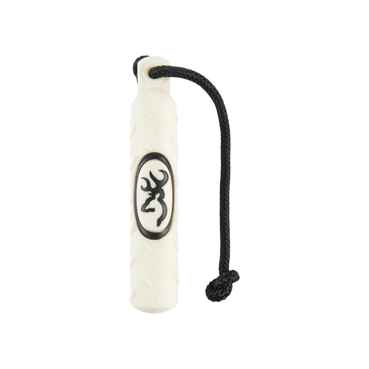 Browning Vinyl Training Dummy