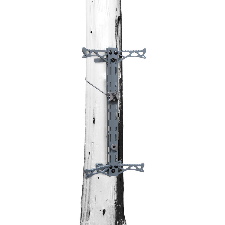 Hawk Helium 20" Climbing Stick 4-Pack (Gen 2)