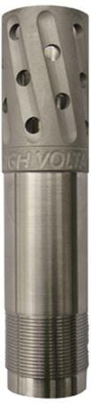 Jebs Choke Tubes High Voltage 12 GA Invector Plus