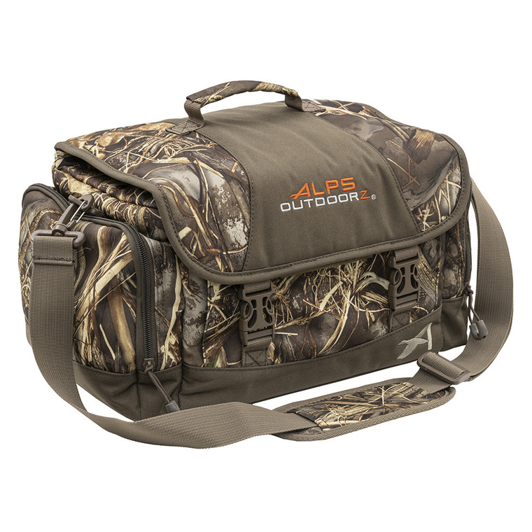 Alps Outdoors Floating Blind Bag