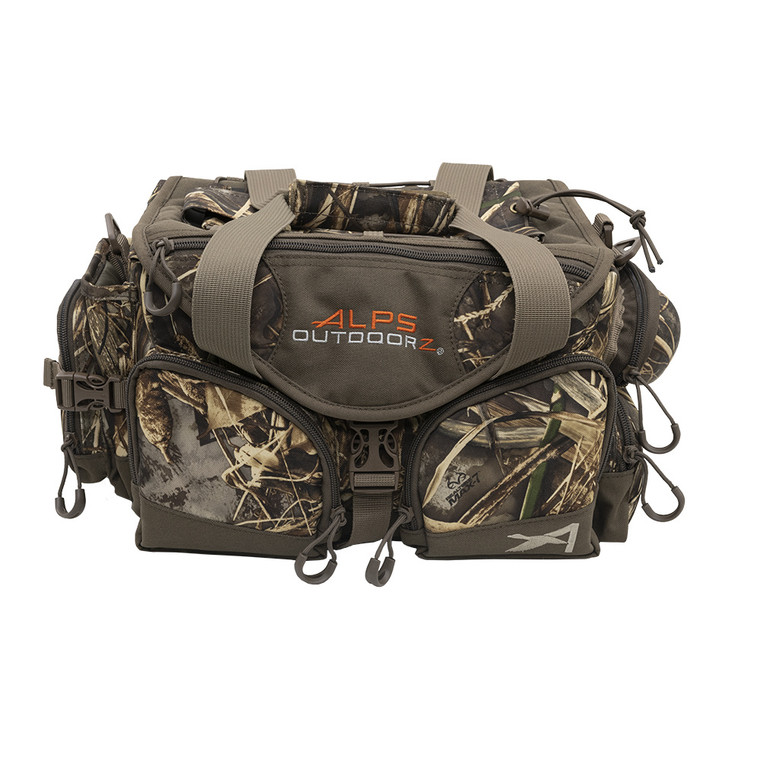 Alps Outdoors Floating Deluxe Blind Bag
