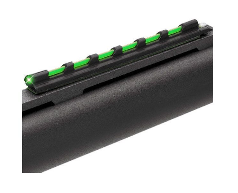 Truglo Glo Dot Universal Wing And Clay Sight Green