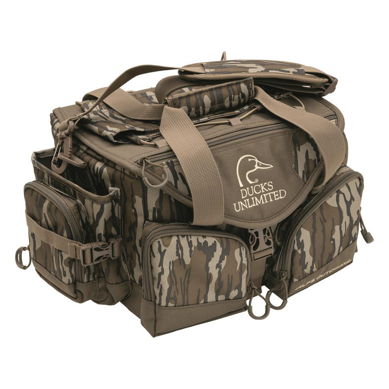 ALPS Outdoorz Floating Deluxe Blind Bag