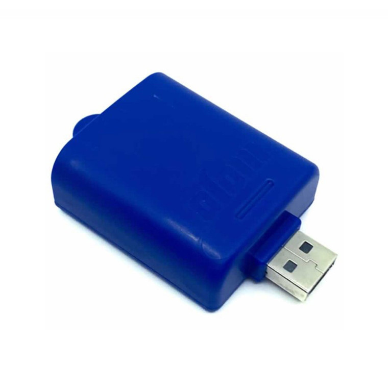 Mojo Elite Series Bluetooth Remote