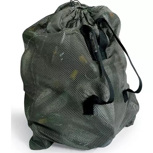 Drake X-Large Standard Olive Mesh Decoy Bag