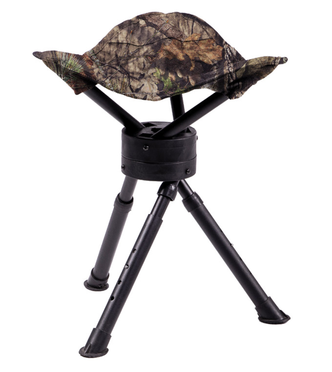 Ameristep Tripod Swivel Stool