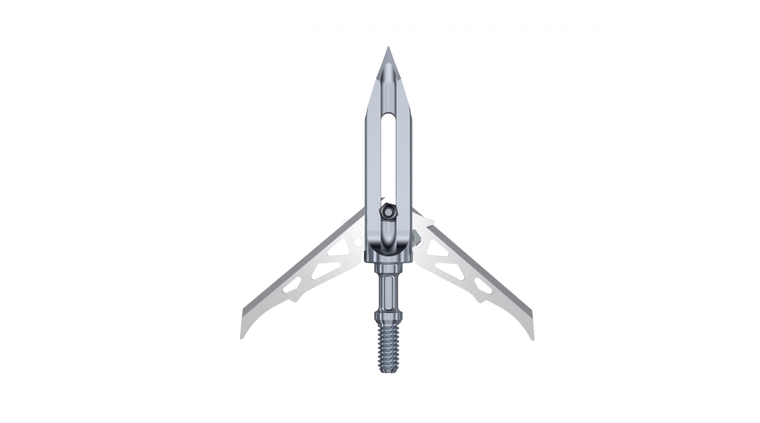 Ravin Titanium Broadhead 100gr 3-Pack