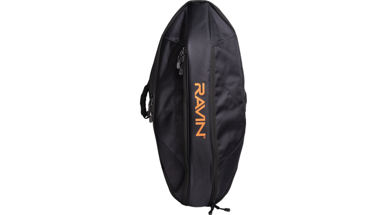 Ravin Crossbow Soft Case (R26 / R26X / R29 / R29X / R470 / R500 Series)