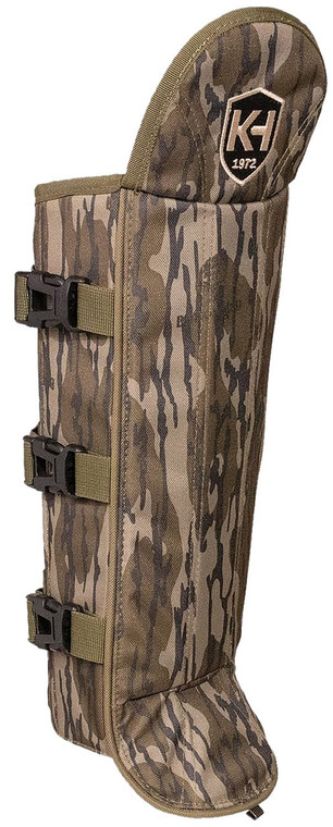 Moultrie Snake Gaiters