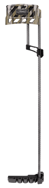 Mathews Quiver LowPRO Detachable 5 Arrow Quiver RH