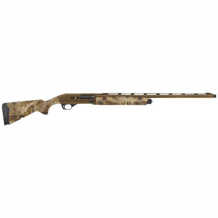 Franchi Affinity 3 Waterfowl Elite Marsh/Burnt Bronze 12 Ga Shotgun