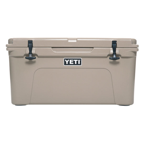 YETI Tundra 65 Hard Cooler
