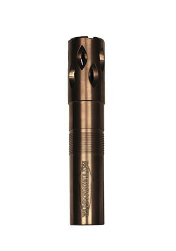 PATTERN MASTER CHOKE 12ga BENELLI CRIO/ BERETTA OPTIMA PLUS CODE BLACK TURKEY .665
